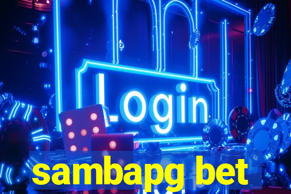 sambapg bet